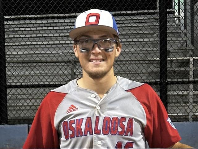 Hunter Miller